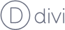 idealtransport.co.za